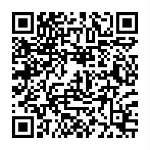 デジスマ予約用QRコード